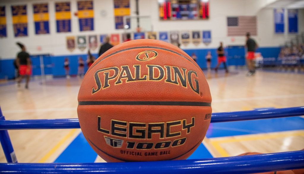 Basketball: West Reading Pro Nelson Junior League – June 8 results