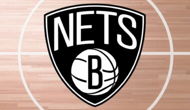 Nets land Julius Randle, Nic Claxton headed to Bulls in three-team trade