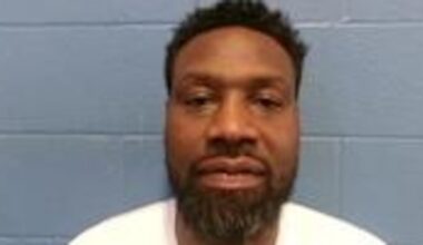 Ex-Grizzlies player Tony Allen avoids drug conviction with plea deal