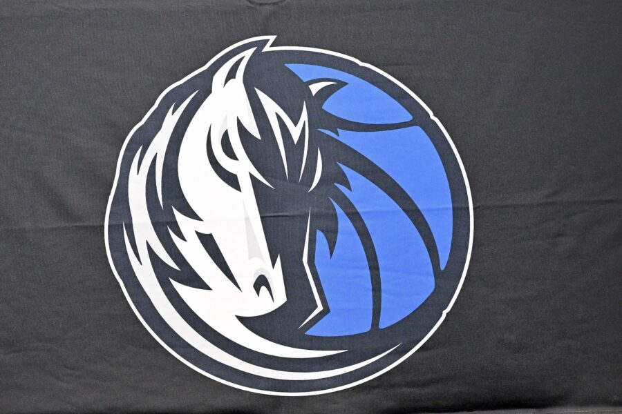 Mavericks Reach Agreement On Arena Site Outside Of Downtown