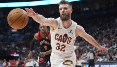 Eastern Notes: Wade, Pistons, Raptors, K. Jones