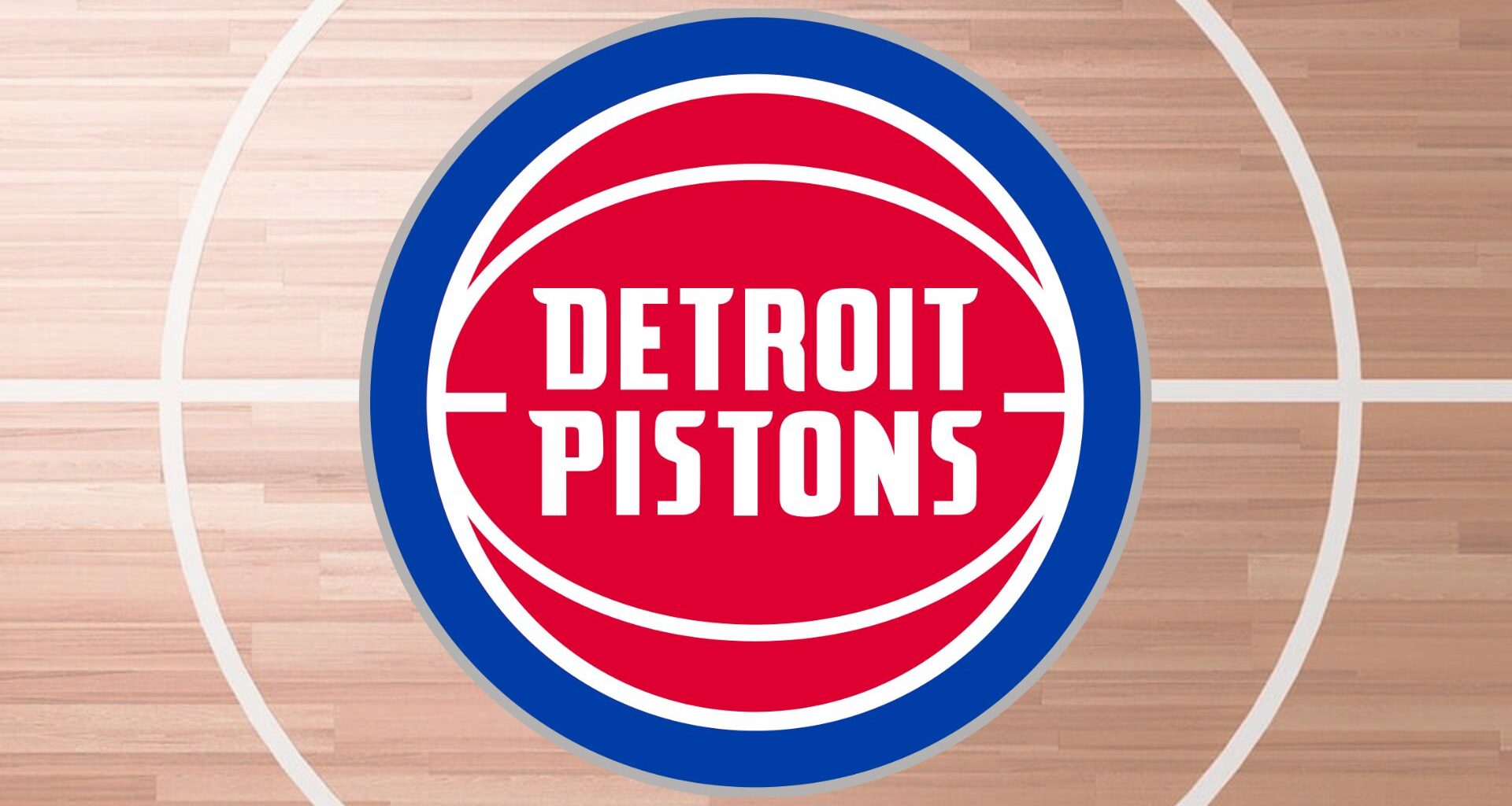 Jalen Duren wants Sacramento, Domantas Sabonis open to Pistons move
