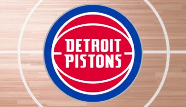 Jalen Duren wants Sacramento, Domantas Sabonis open to Pistons move
