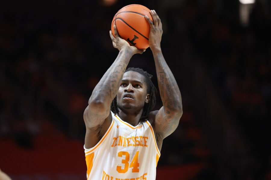Wizards, Magic, Bucks Officially Finalize Three-Team Trade