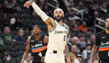 Eastern Notes: Trent, Wiggins, Traore, Haliburton