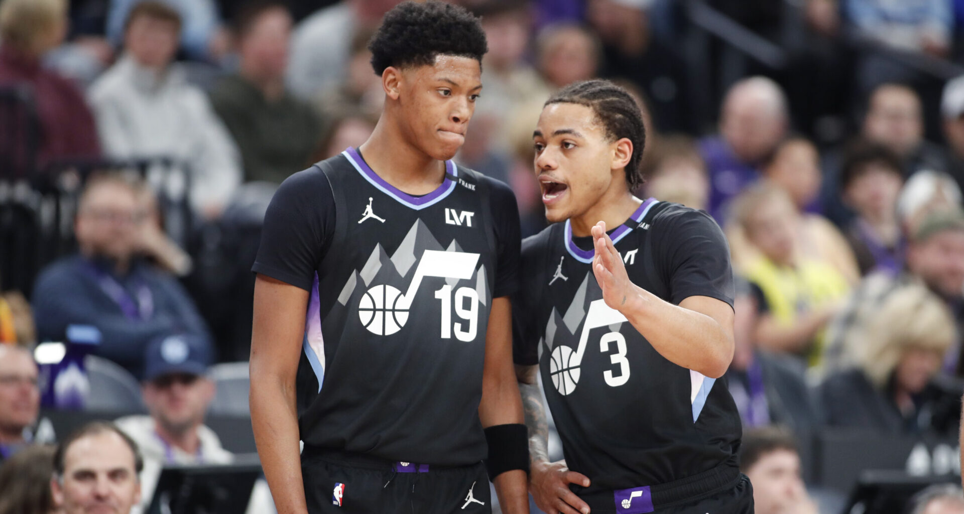 Why the Utah Jazz Are Closer to a Ring Than You Think