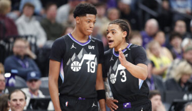 Why the Utah Jazz Are Closer to a Ring Than You Think