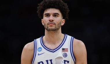 Recap: March Madness Sweet Sixteen, Day 1