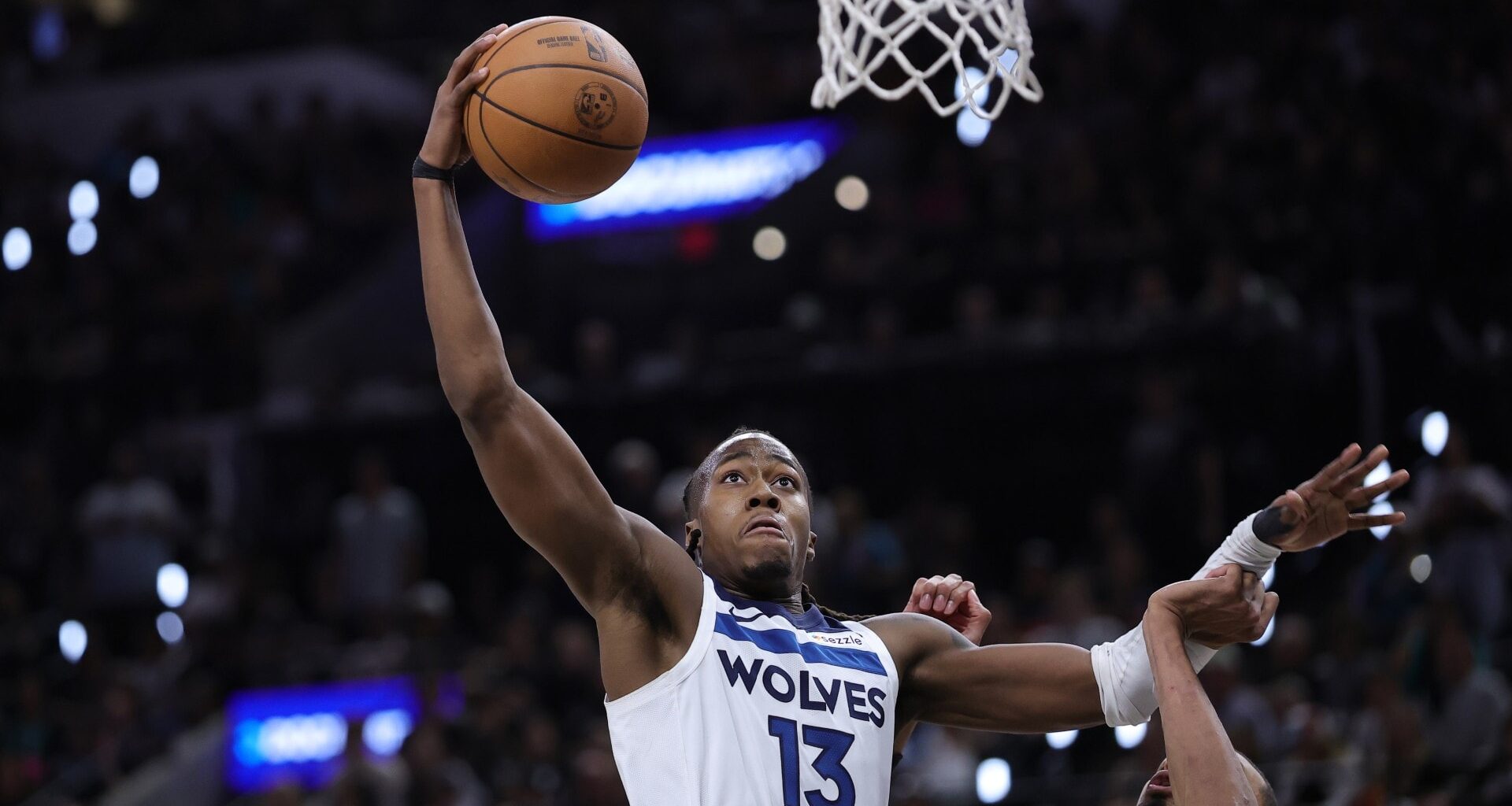 5 potential sleeper picks in 2026 NBA Draft