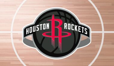 Marcus Smart could leave Lakers, Rockets seen as frontrunners