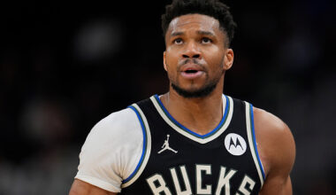 Miami Heat Free Agency