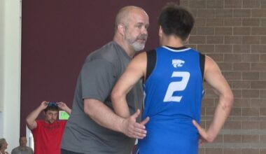 Fruita Monument Boys Basketball enters new era under Ryan Engebretsen