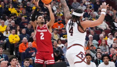 Nick Boyd signs with the Golden State Warriors