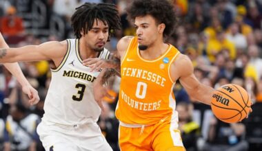 Pacific Notes: Kings, Acuff, Flemings, Kerr, Suns, Morant