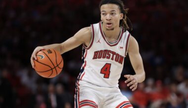 Draft Notes: Flemings, Anderson, Pelicans, Guide
