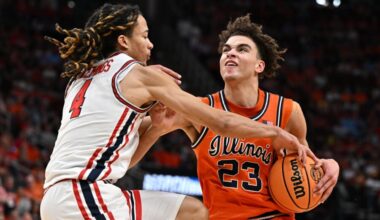 Central Notes: Bulls, Pacers, Cavaliers' Offseason