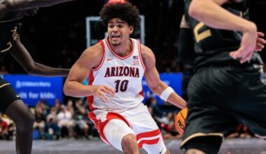 Pre-Draft Workouts: Grizzlies, Warriors, Pistons, Keita