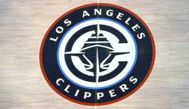 Draft Rumors: Clippers, Boozer, Acuff, Flemings, Carr, Burries