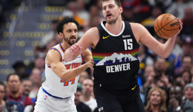 Landry Shamet showing importance of maximizing minimum contracts | NBA Insider