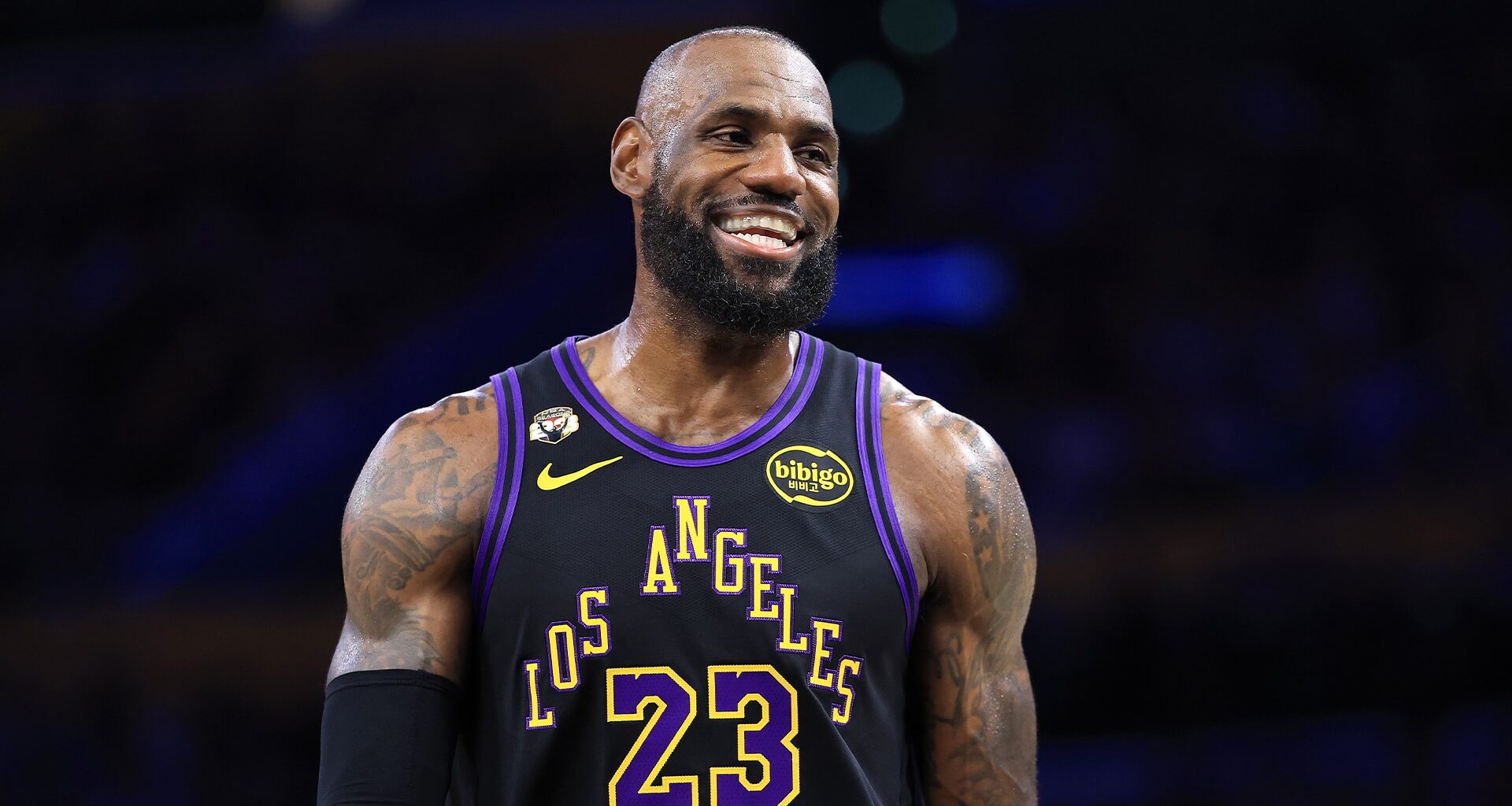 Starting 5: Your primer for 2026 NBA Free Agency