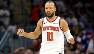 How to Buy New York Knicks NBA Finals 2026 Tickets Online, MSG