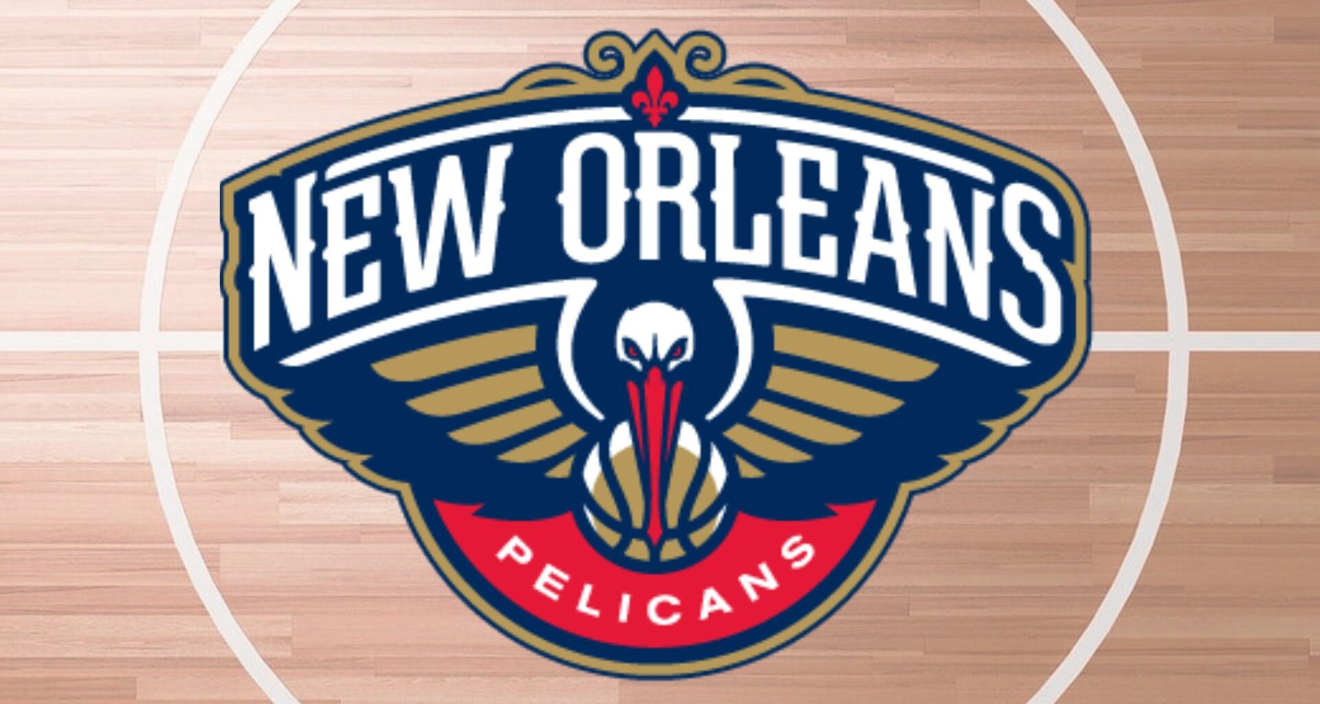 The New Orleans Pelicans have exercised their team option on Karlo Matković