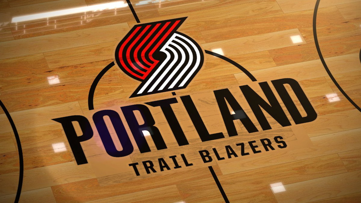 Rick Adelman, who led the Portland Trail Blazers to 2 NBA Finals appearances, dies at 79