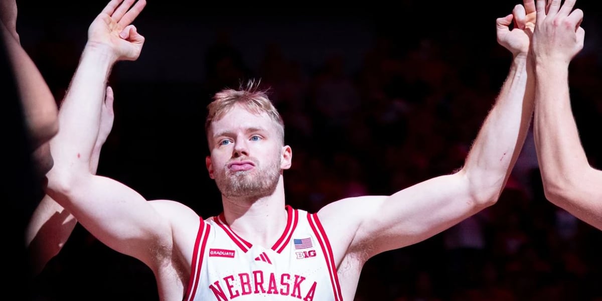 Rienk Mast signs Exhibit 10 deal with Indiana Pacers