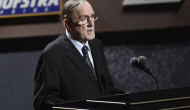 Rick Adelman, father of Nuggets coach David, dies at 79