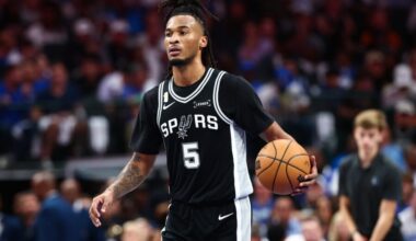 Southwest Notes: Castle, Ejiofor, Grizzlies' Draft, Pelicans
