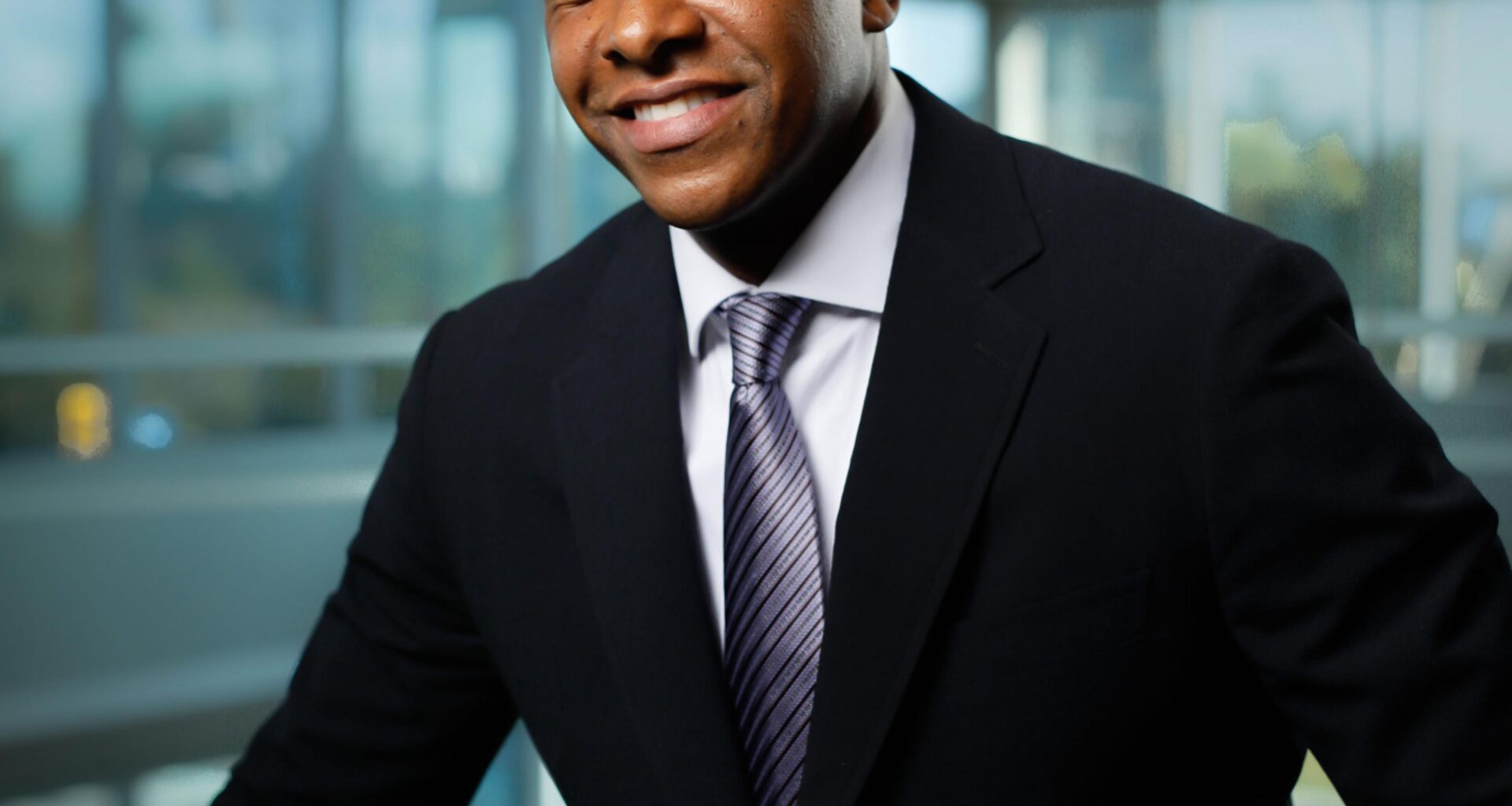 Masai Ujiri: TIME100 Most Influential People in Sports 2026