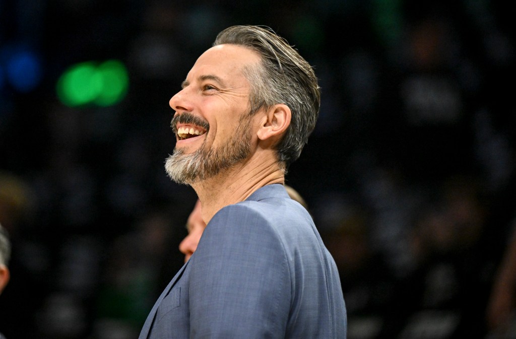 Was Josh Kroenke angry at Nuggets' NBA Draft trade? GMs explain