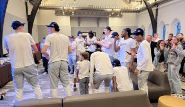 Lehigh men's basketball will play in NCAA Tournament on Wednesday