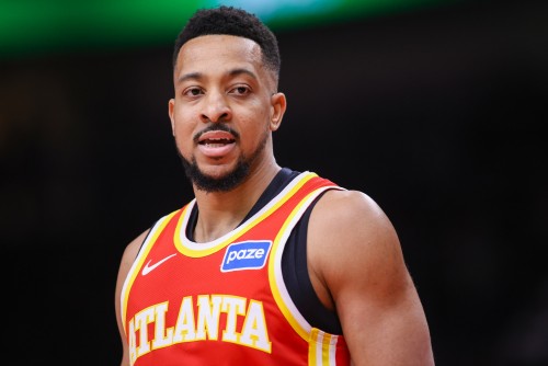 Atlanta Hawks 2026 Offseason Preview