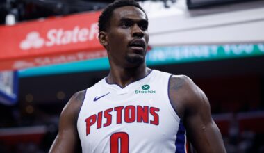 NBA Free Agency Predictions: 1 Signing For Every Eastern Conference Team