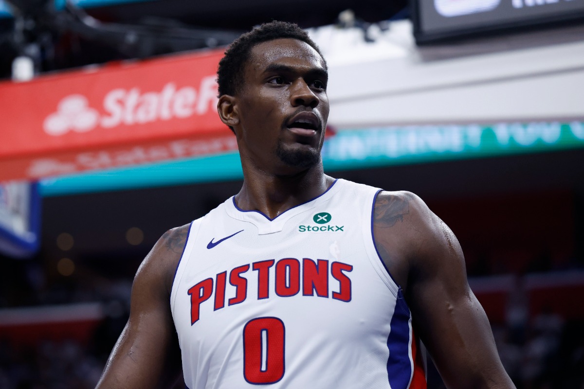 NBA Free Agency Predictions: 1 Signing For Every Eastern Conference Team