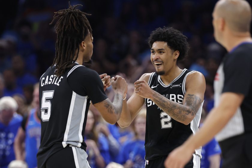 betmgm nba finals promo code