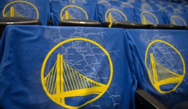 Western Notes: Warriors, Jazz, Fleming, Plumlee