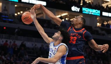 Pacific Notes: Kings, Sabonis, Warriors, Suns