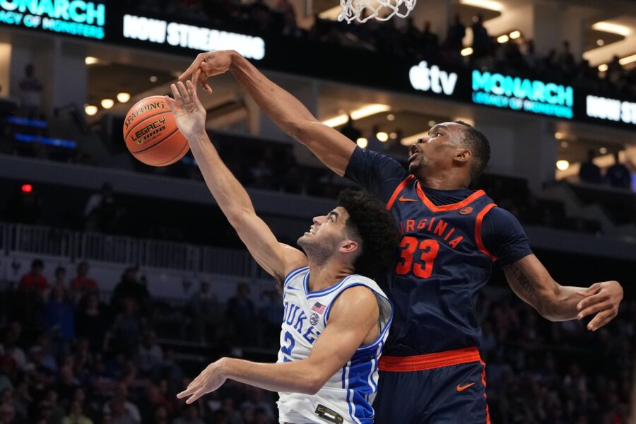 Pacific Notes: Kings, Sabonis, Warriors, Suns
