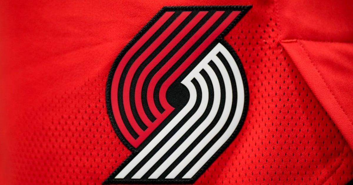 Portland Trail Blazers under scrutiny for contract given to new coach Nori