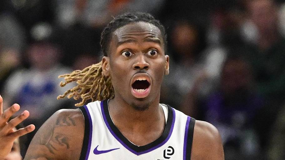 Keon Ellis chase looks better for Nuggets after Cavs telling move