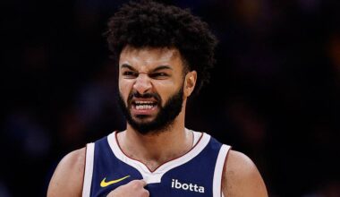 Nuggets trade return has to fix the problem that draft picks won't solve