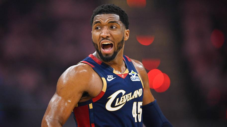 Fringe NBA contenders with the most at stake this offseason, ranked