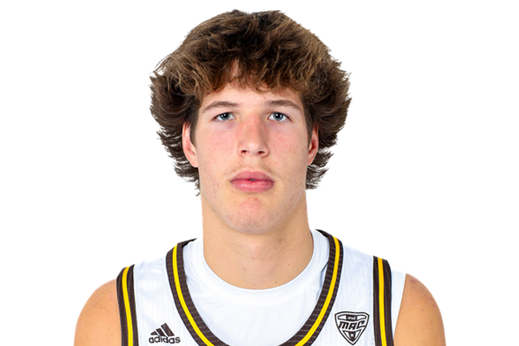 Oakland's Brady Swartz selected to USA 3x3 Men's Nations League team