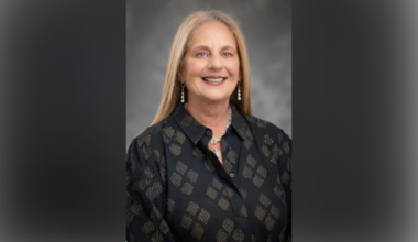 Milwaukee Bucks remember Nancy Gruber; minority owner, wife of attorney David Gruber