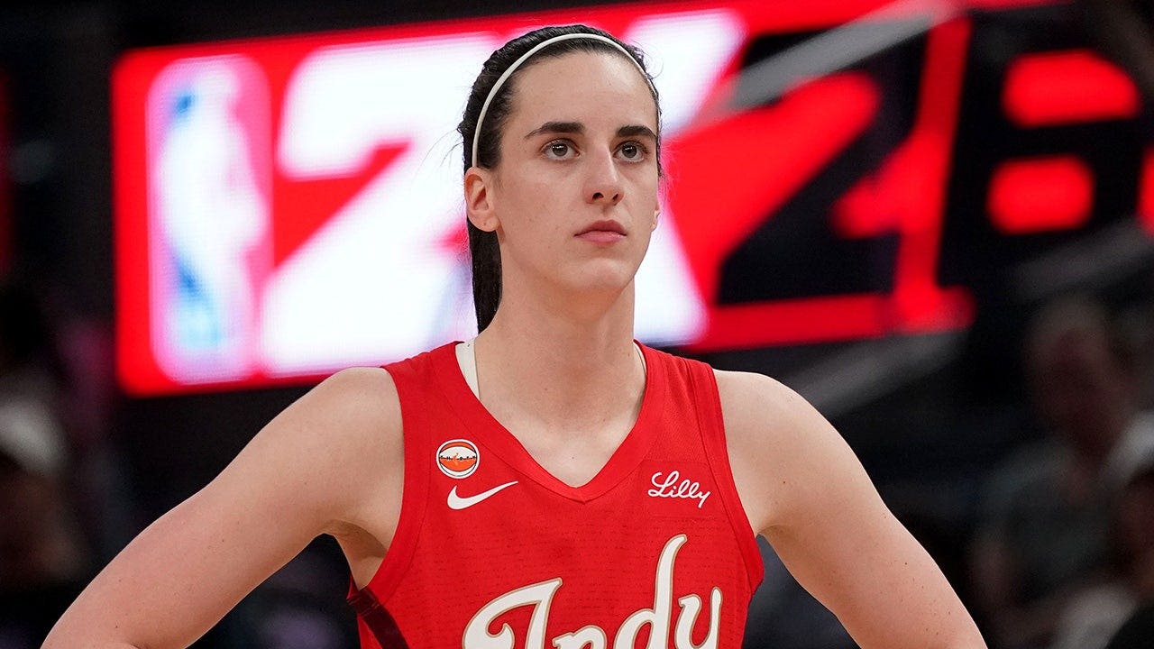 Caitlin Clark drove $2.2B CBA deal, WNBA legend Nancy Lieberman says