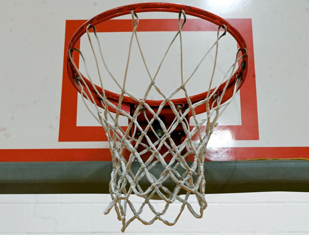 Joe Miller Liberty Girls Basketball Coach Passes Away
