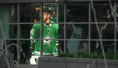 Growth battle brewing between Dallas and Collin Counties after Mavs, Stars plan to move north