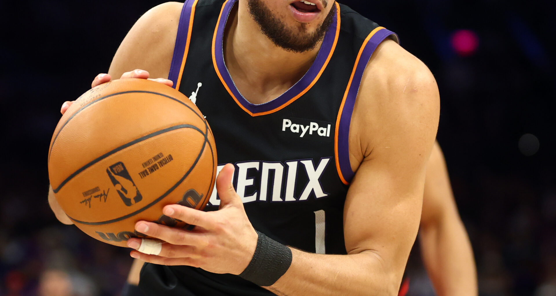 Devin Booker expected to make major change during offseason